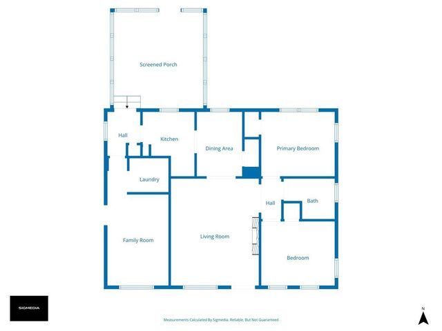 4902 E Pine, Wichita, KS 67208