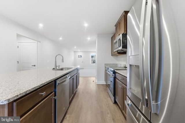 4218 FALKIRK PL, Fredericksburg, VA 22408