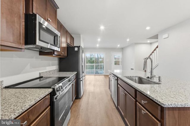 4218 FALKIRK PL, Fredericksburg, VA 22408