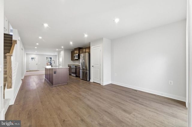 4218 FALKIRK PL, Fredericksburg, VA 22408