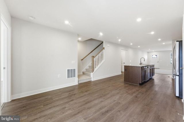 4218 FALKIRK PL, Fredericksburg, VA 22408