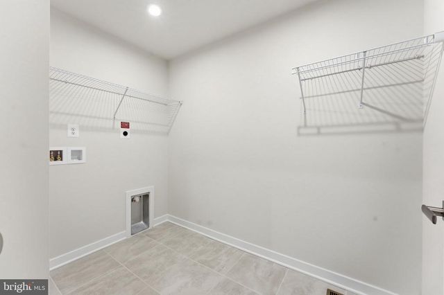 4218 FALKIRK PL, Fredericksburg, VA 22408