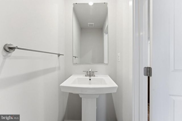 4218 FALKIRK PL, Fredericksburg, VA 22408