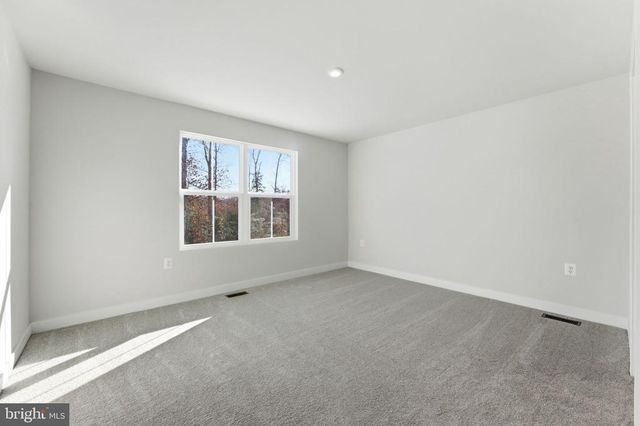 4218 FALKIRK PL, Fredericksburg, VA 22408