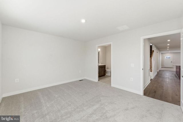 4218 FALKIRK PL, Fredericksburg, VA 22408