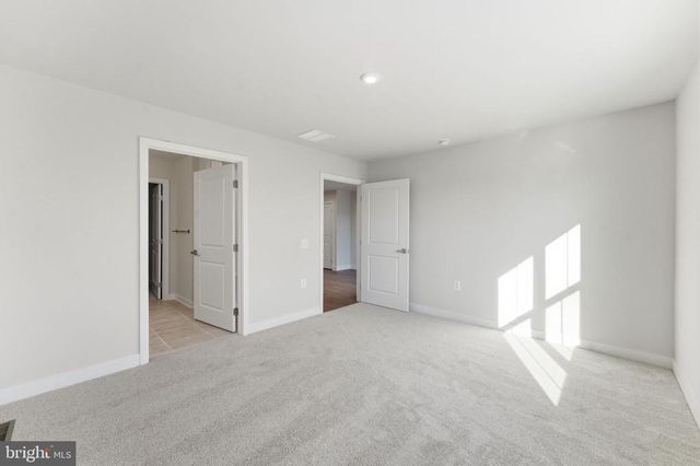 4218 FALKIRK PL, Fredericksburg, VA 22408