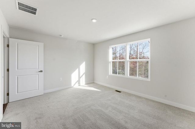 4218 FALKIRK PL, Fredericksburg, VA 22408