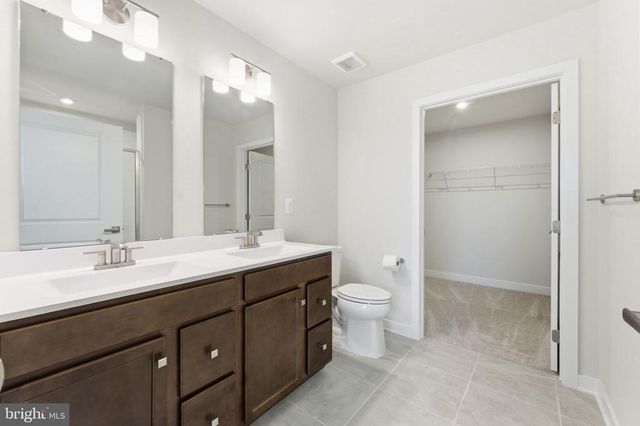 4218 FALKIRK PL, Fredericksburg, VA 22408