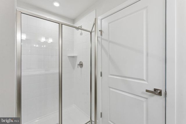 4218 FALKIRK PL, Fredericksburg, VA 22408