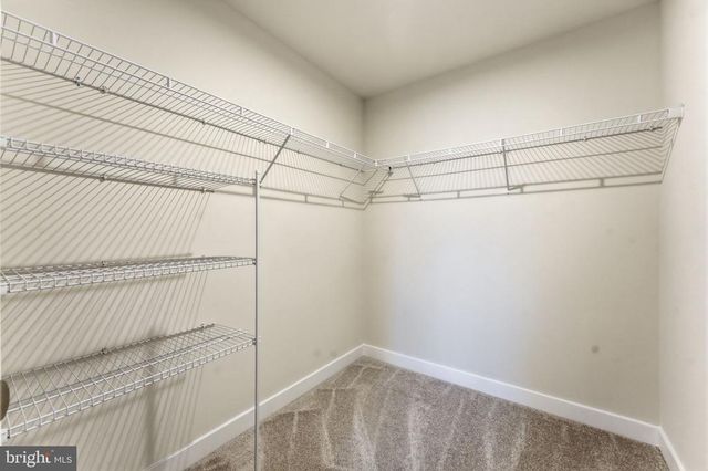 4218 FALKIRK PL, Fredericksburg, VA 22408