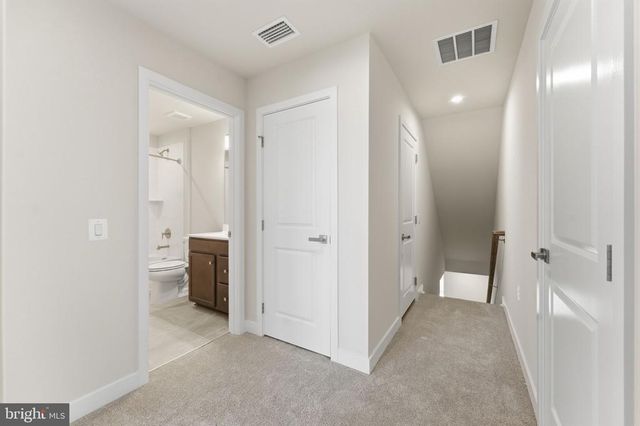 4218 FALKIRK PL, Fredericksburg, VA 22408