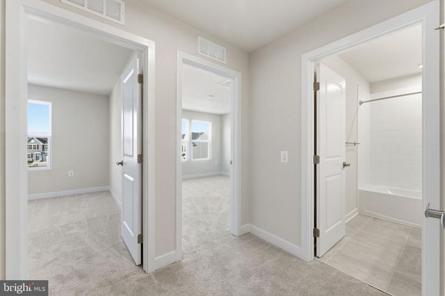 4218 FALKIRK PL, Fredericksburg, VA 22408