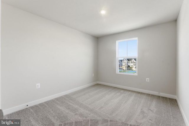 4218 FALKIRK PL, Fredericksburg, VA 22408