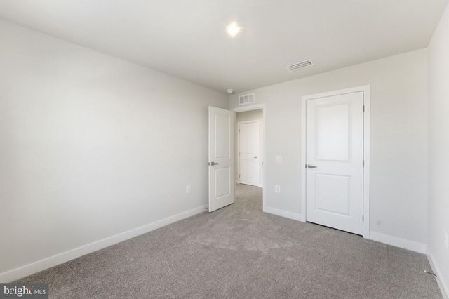 4218 FALKIRK PL, Fredericksburg, VA 22408