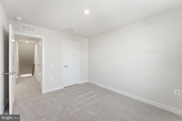 4218 FALKIRK PL, Fredericksburg, VA 22408