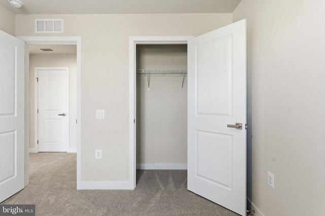 4218 FALKIRK PL, Fredericksburg, VA 22408