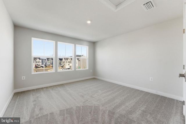 4218 FALKIRK PL, Fredericksburg, VA 22408