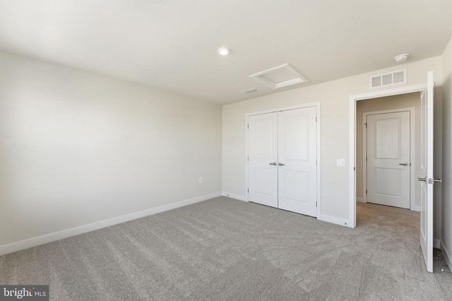 4218 FALKIRK PL, Fredericksburg, VA 22408