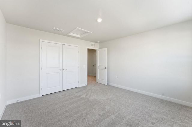 4218 FALKIRK PL, Fredericksburg, VA 22408