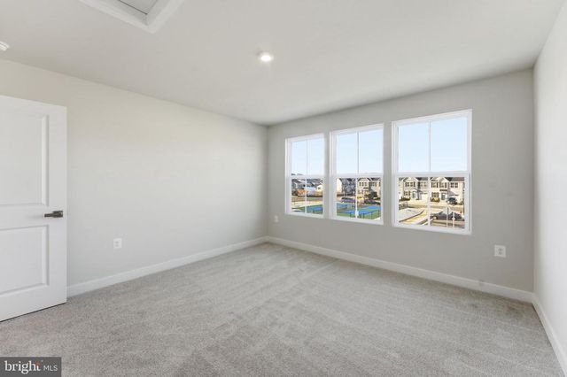 4218 FALKIRK PL, Fredericksburg, VA 22408