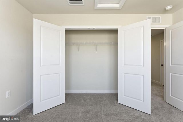 4218 FALKIRK PL, Fredericksburg, VA 22408