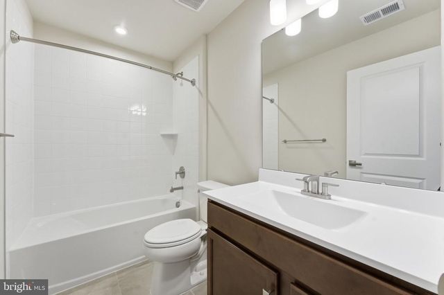 4218 FALKIRK PL, Fredericksburg, VA 22408