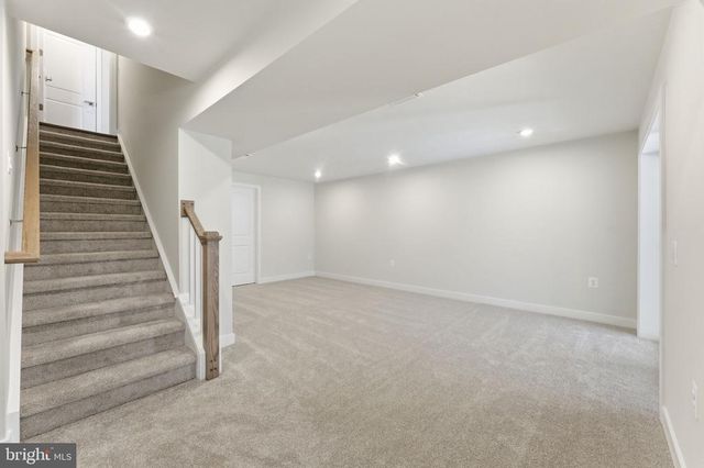 4218 FALKIRK PL, Fredericksburg, VA 22408