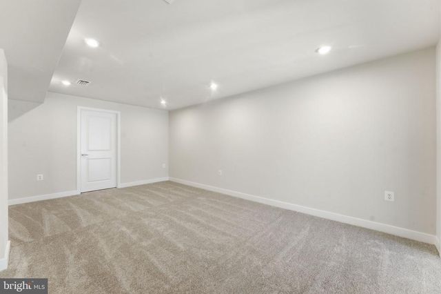 4218 FALKIRK PL, Fredericksburg, VA 22408