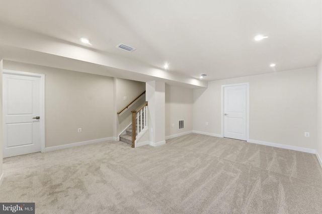 4218 FALKIRK PL, Fredericksburg, VA 22408