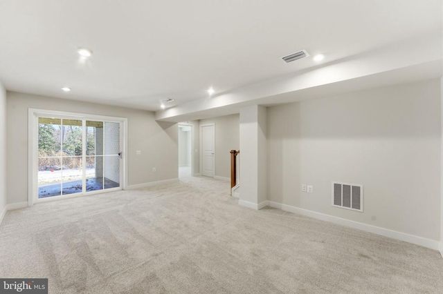 4218 FALKIRK PL, Fredericksburg, VA 22408