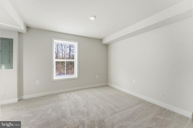 4218 FALKIRK PL, Fredericksburg, VA 22408