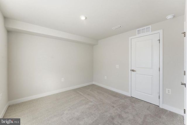 4218 FALKIRK PL, Fredericksburg, VA 22408