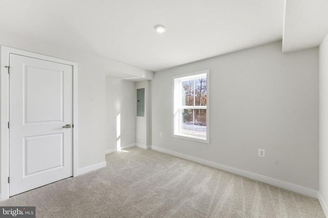 4218 FALKIRK PL, Fredericksburg, VA 22408