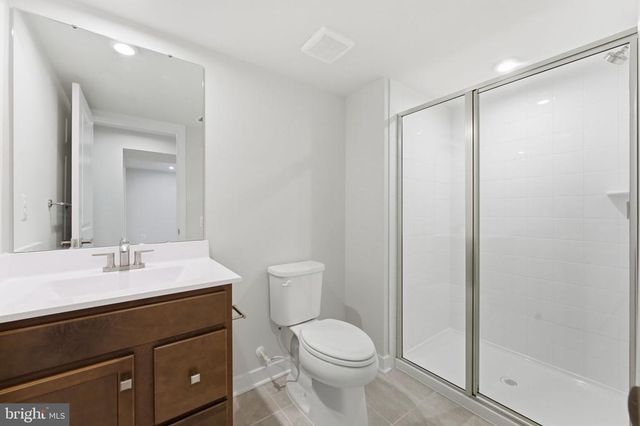 4218 FALKIRK PL, Fredericksburg, VA 22408