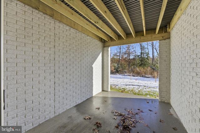 4218 FALKIRK PL, Fredericksburg, VA 22408