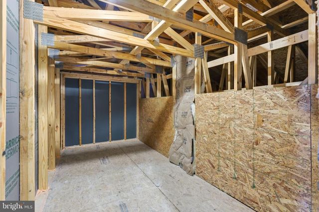 4218 FALKIRK PL, Fredericksburg, VA 22408