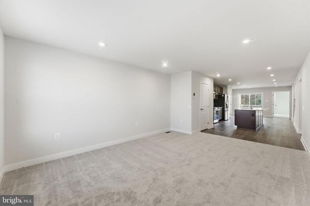 4218 FALKIRK PL, Fredericksburg, VA 22408