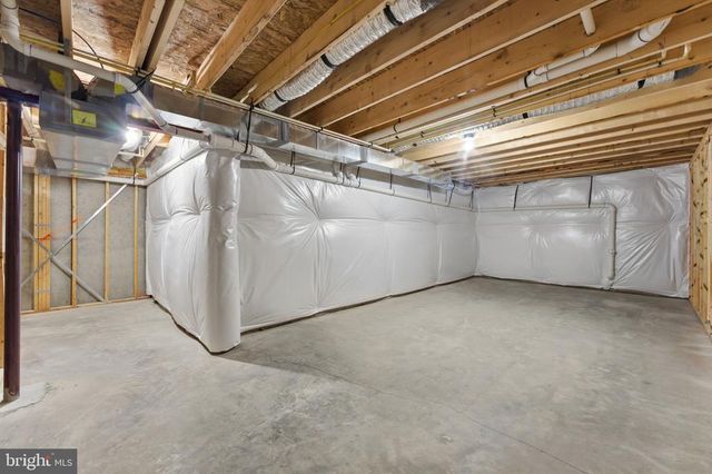 4218 FALKIRK PL, Fredericksburg, VA 22408