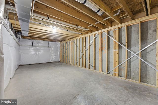 4218 FALKIRK PL, Fredericksburg, VA 22408