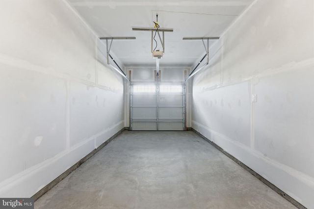 4218 FALKIRK PL, Fredericksburg, VA 22408