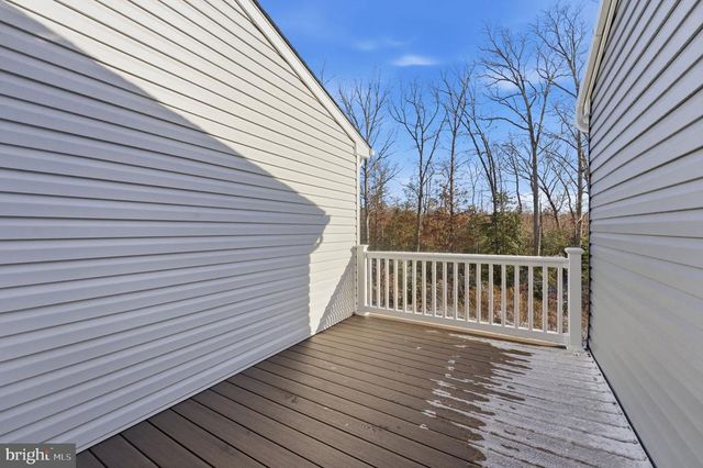 4218 FALKIRK PL, Fredericksburg, VA 22408