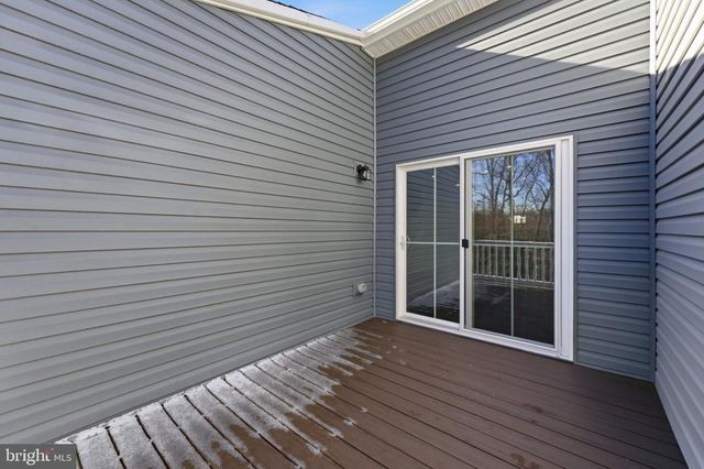 4218 FALKIRK PL, Fredericksburg, VA 22408