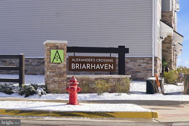 4218 FALKIRK PL, Fredericksburg, VA 22408