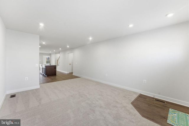 4218 FALKIRK PL, Fredericksburg, VA 22408