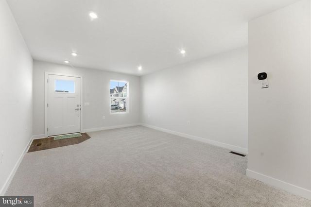 4218 FALKIRK PL, Fredericksburg, VA 22408