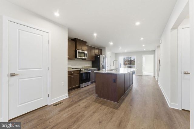 4218 FALKIRK PL, Fredericksburg, VA 22408