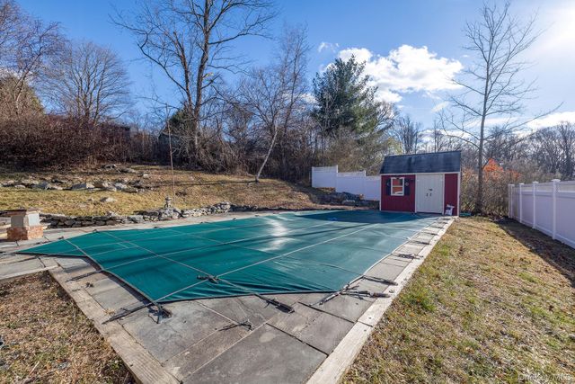 53 Saint Michaels Terrace, Carmel, NY 10512