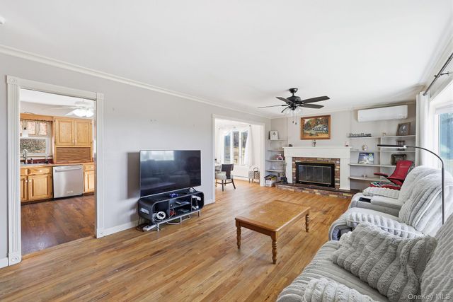 53 Saint Michaels Terrace, Carmel, NY 10512