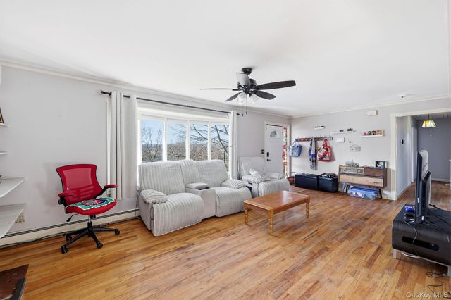 53 Saint Michaels Terrace, Carmel, NY 10512