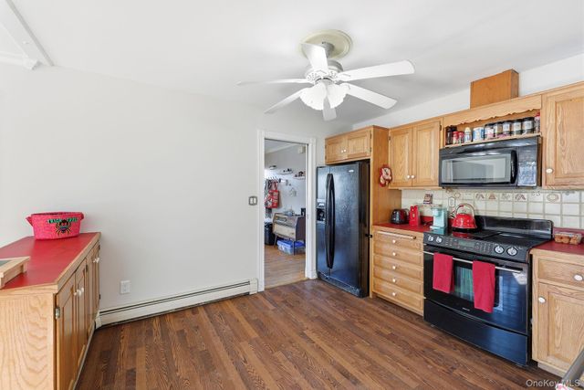 53 Saint Michaels Terrace, Carmel, NY 10512